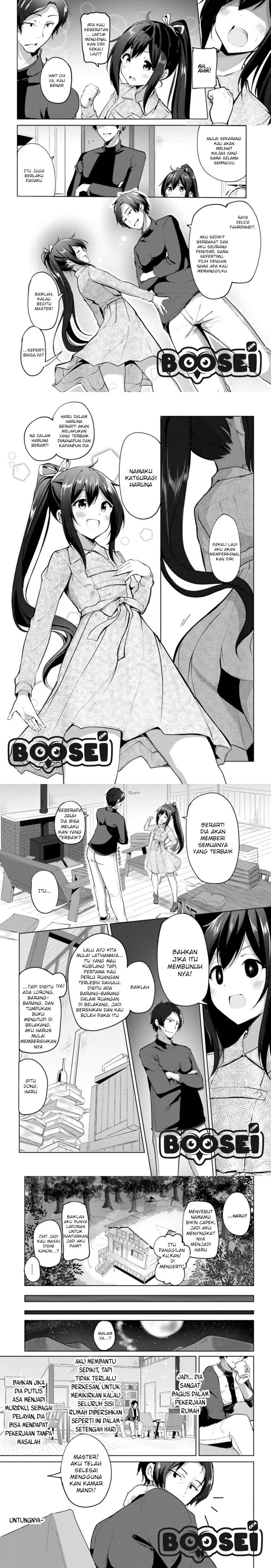 Chapter 1
