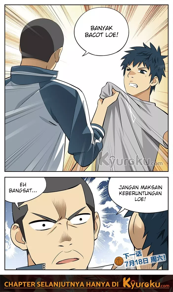Chapter 14