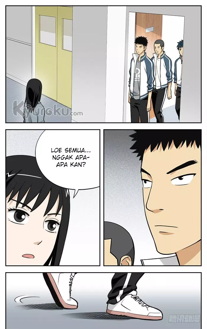 Chapter 17