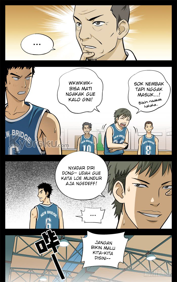 Chapter 21