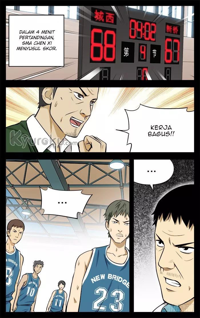 Chapter 22