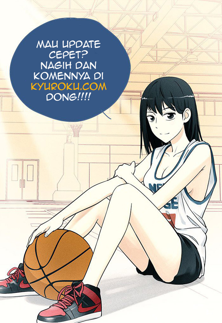 Chapter 25