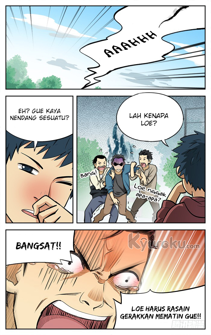 Chapter 26
