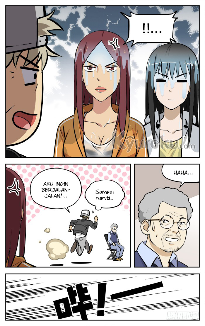 Chapter 39