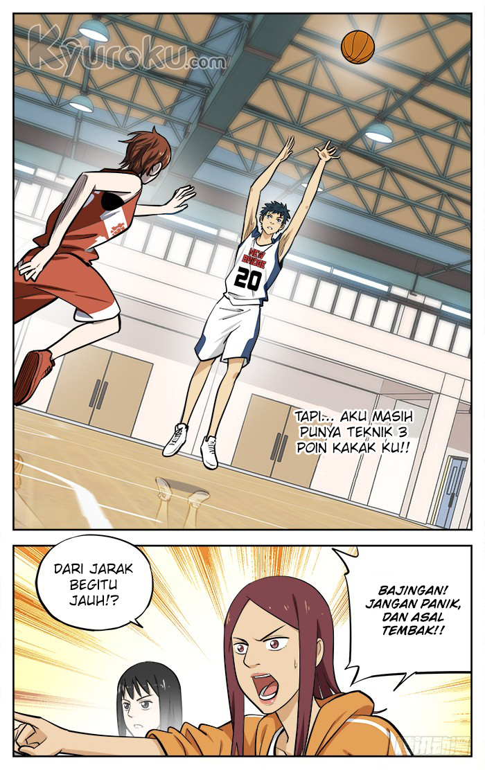 Chapter 44