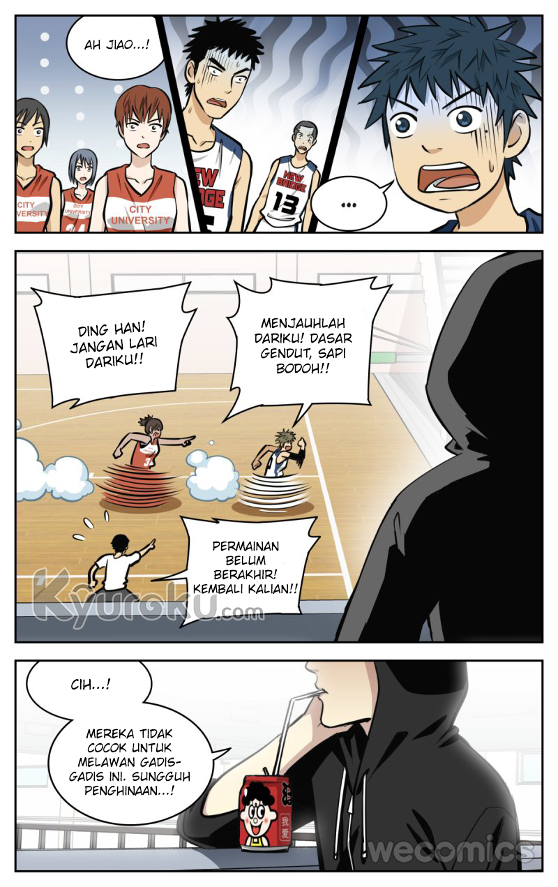 Chapter 48