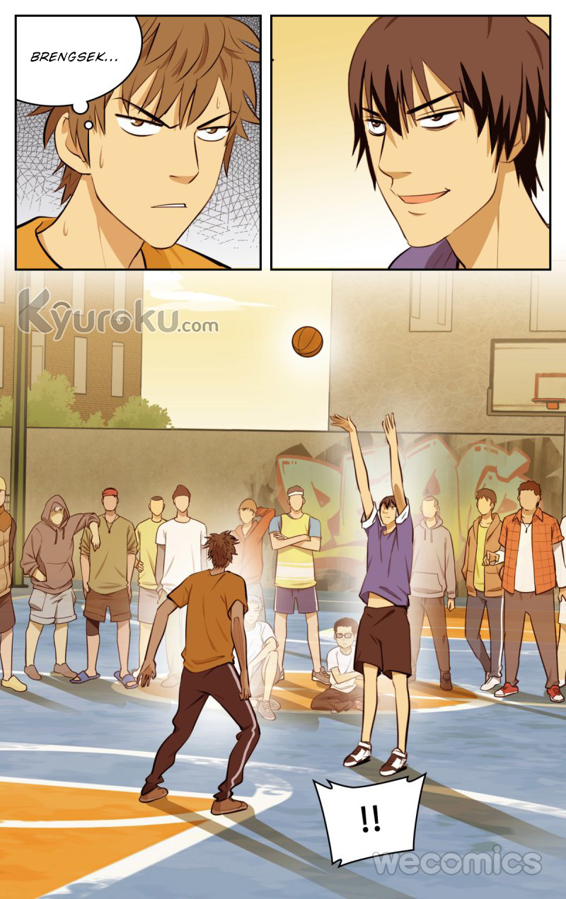 Chapter 54