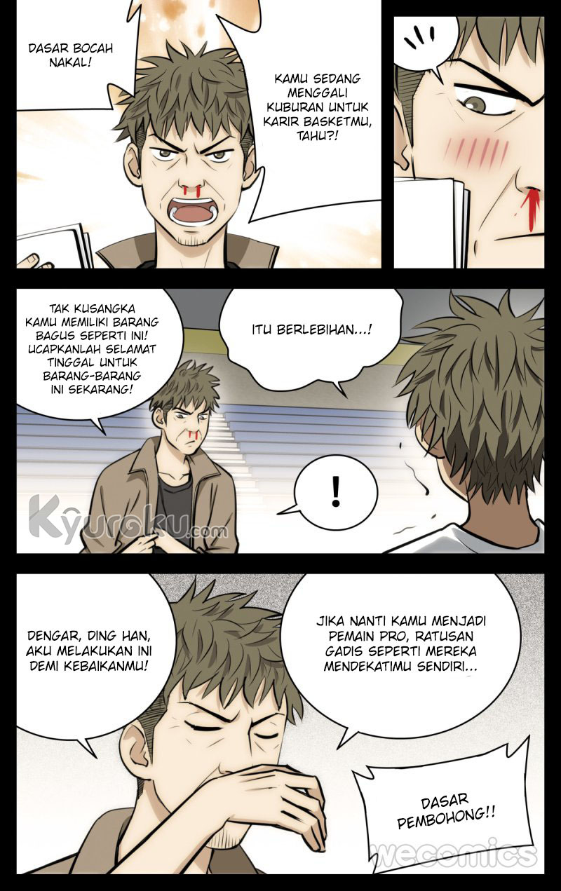 Chapter 55