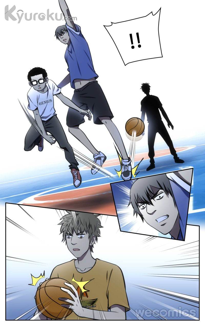 Chapter 57