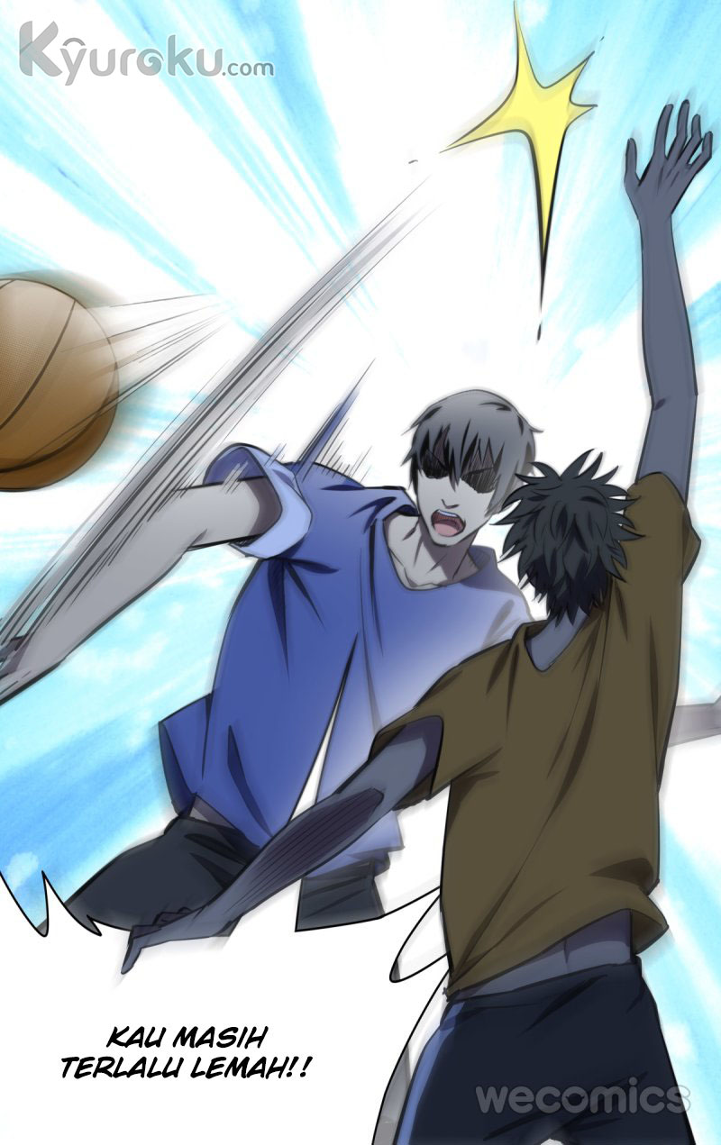 Chapter 58