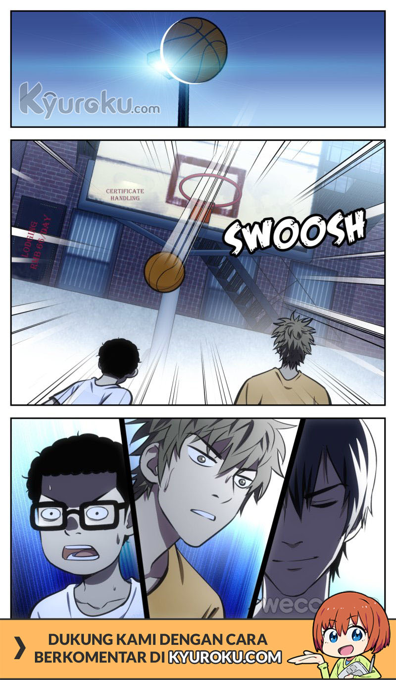 Chapter 59