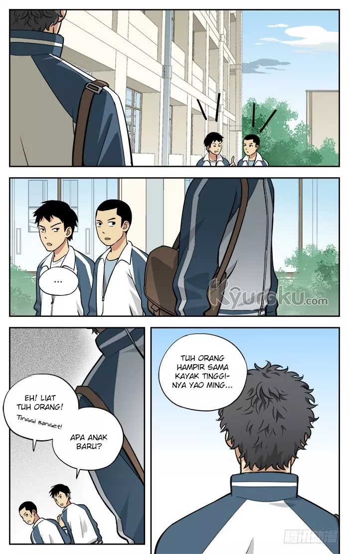 Chapter 6