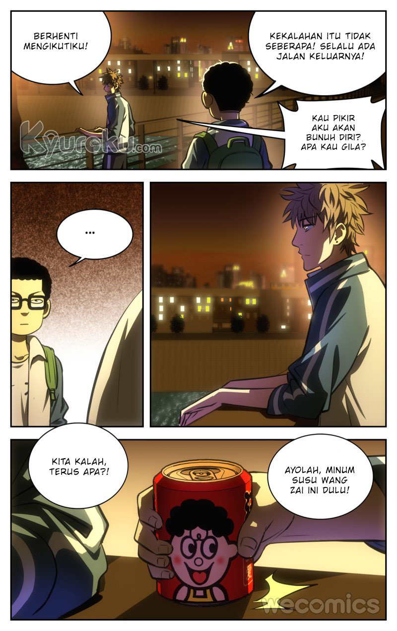 Chapter 60