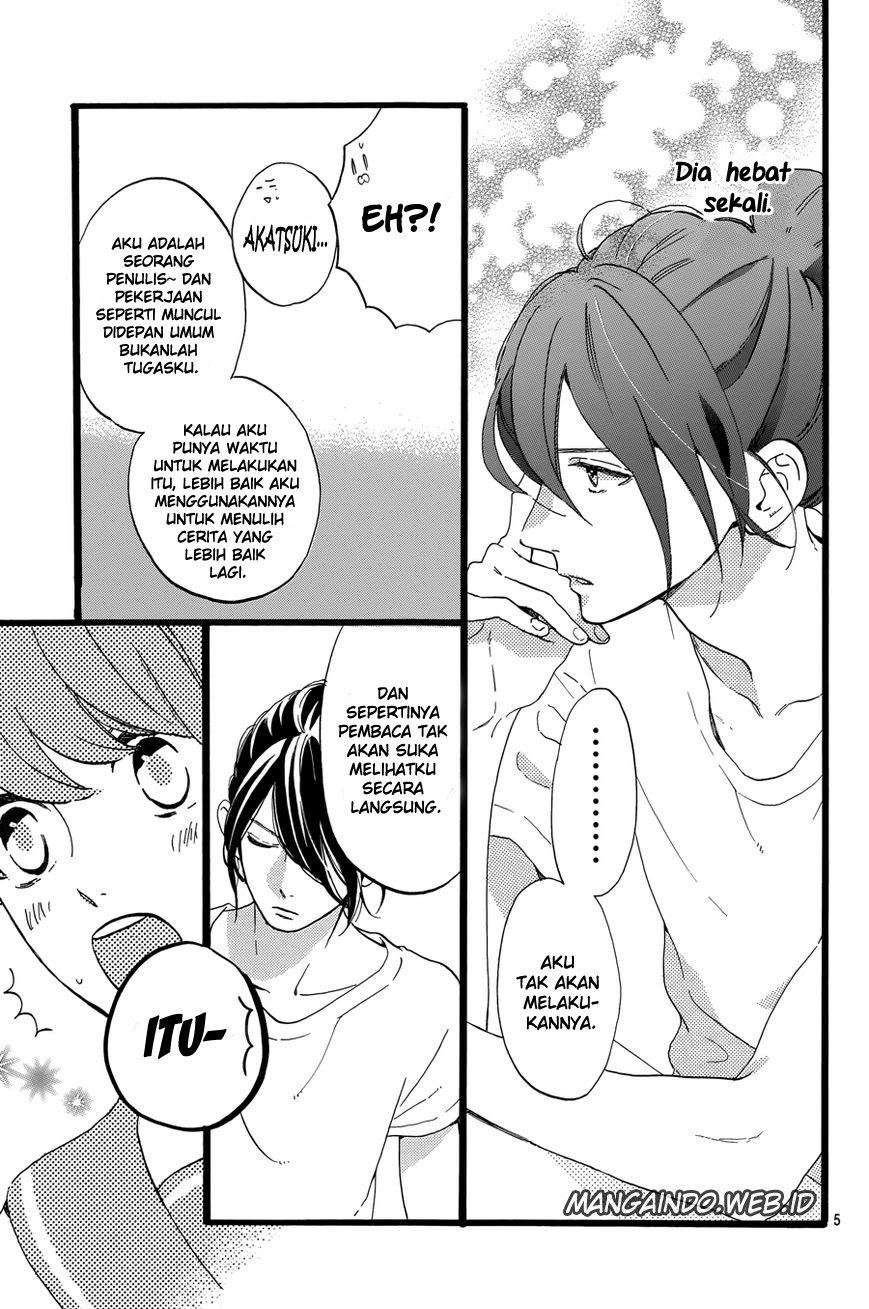 Chapter 12
