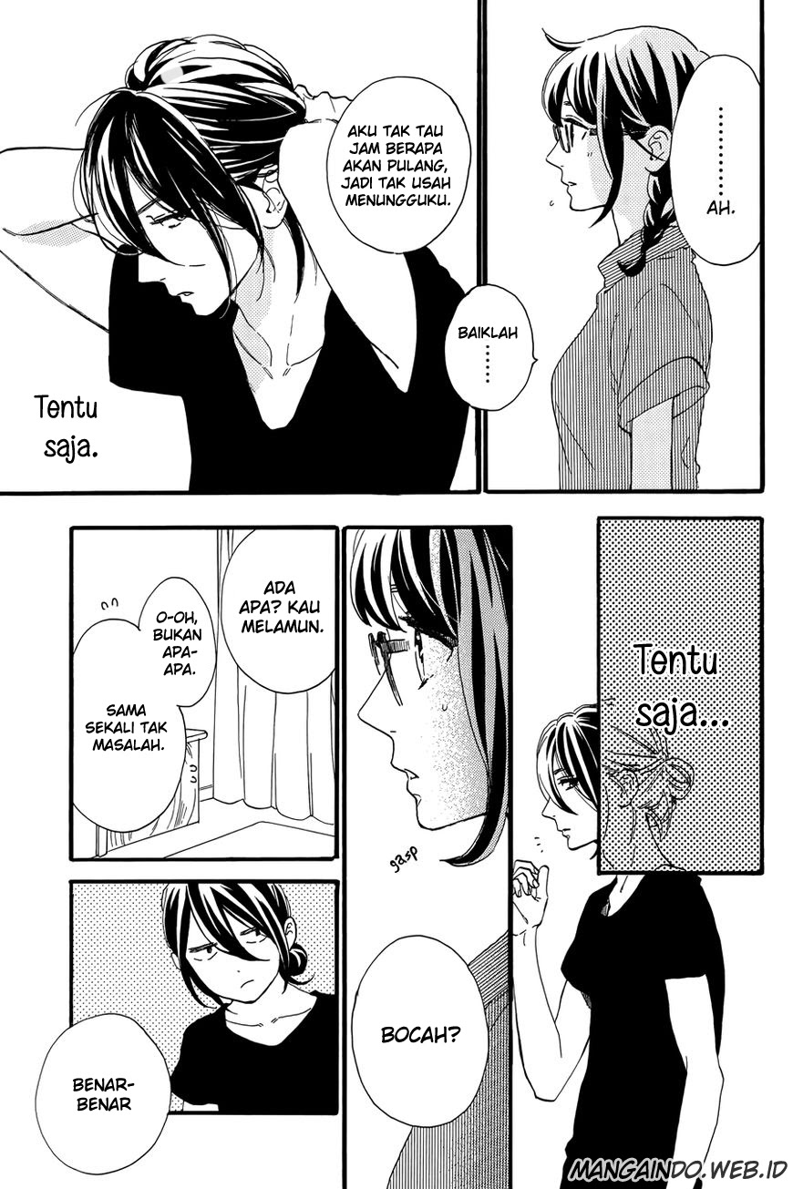Chapter 15
