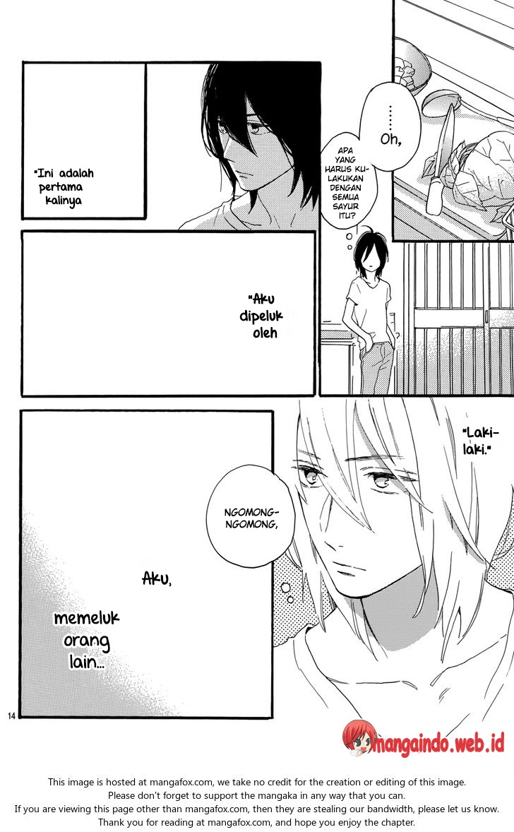 Chapter 18