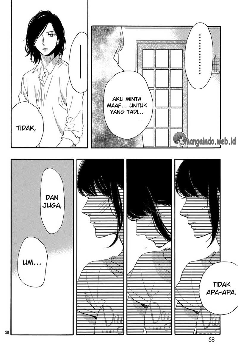 Chapter 28