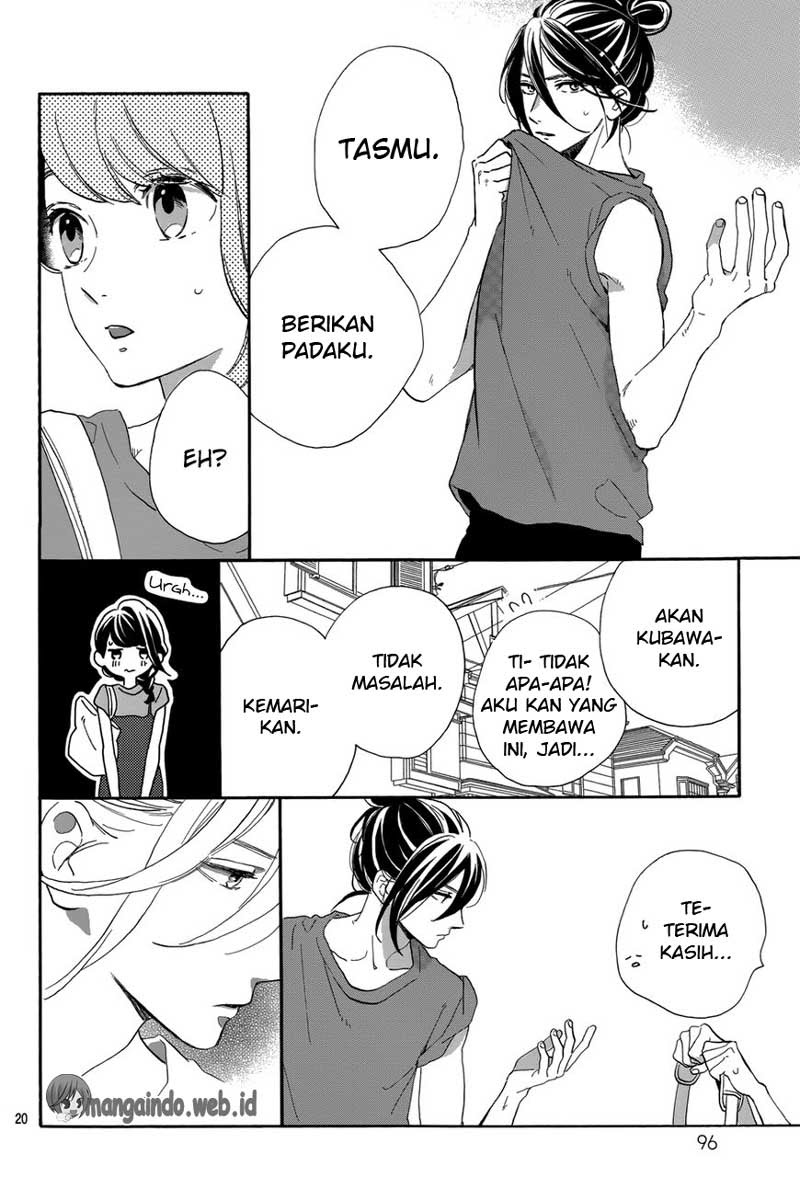 Chapter 30