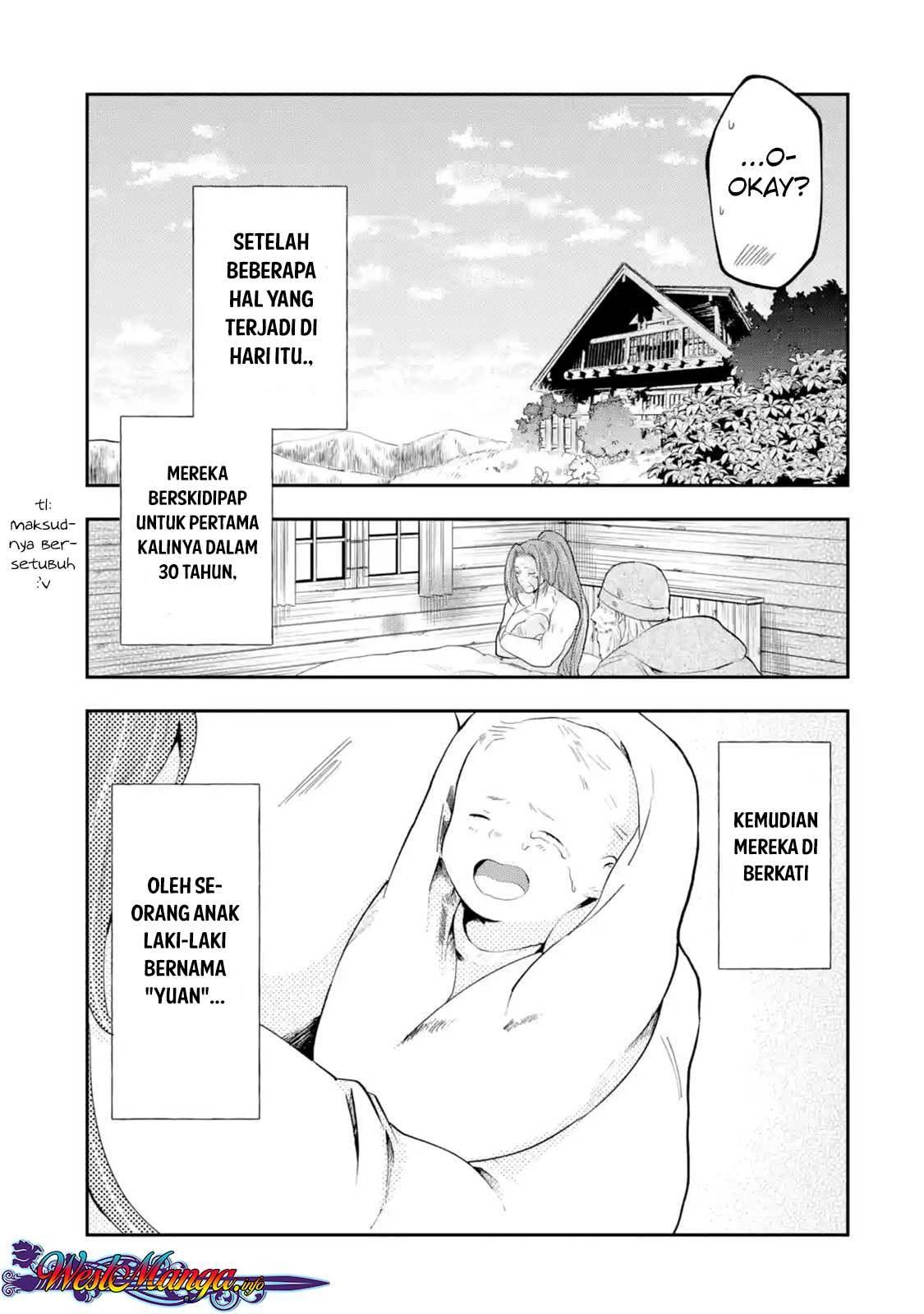 Chapter 1.1