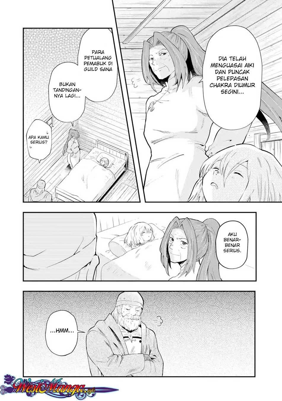 Chapter 1.2