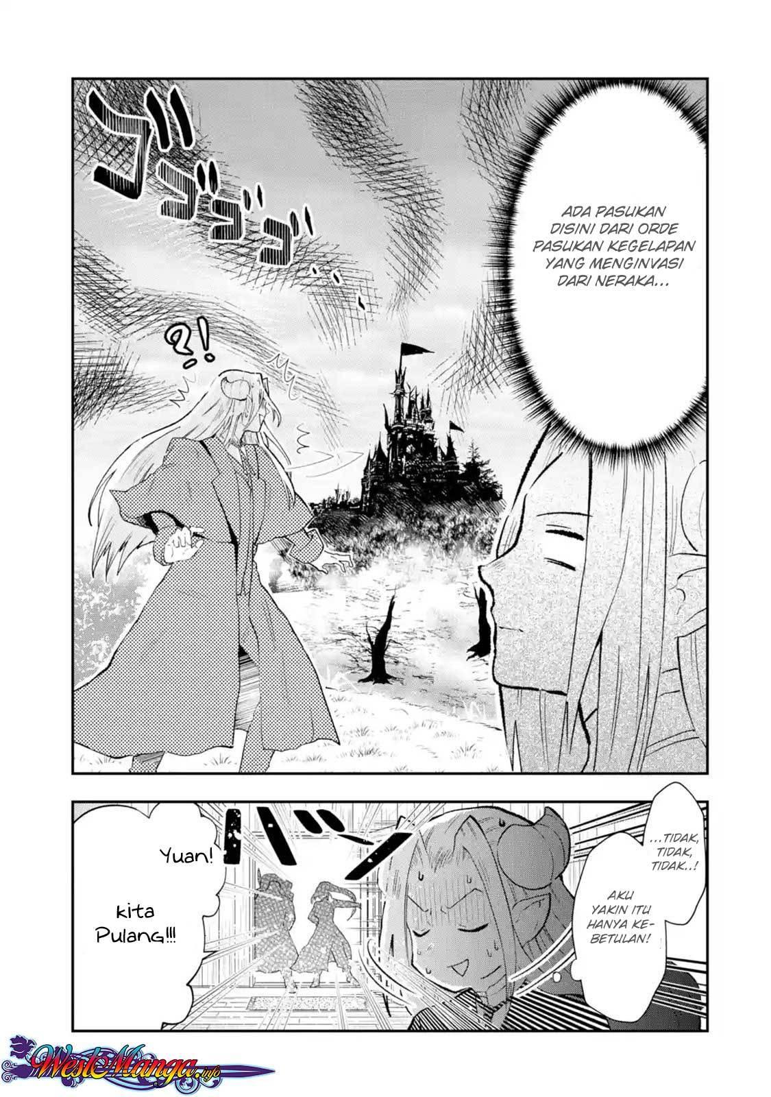 Chapter 1.3