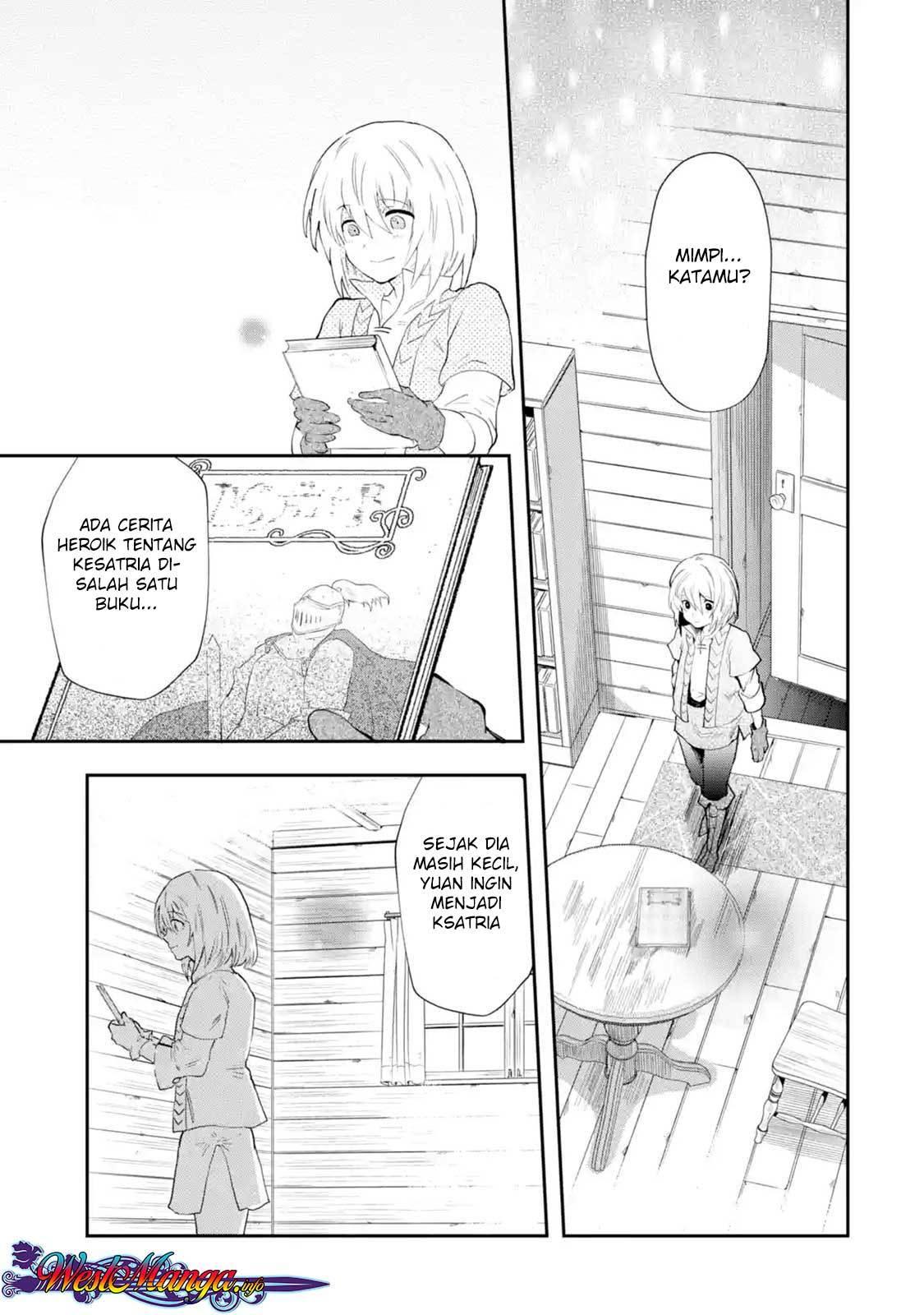 Chapter 1.4