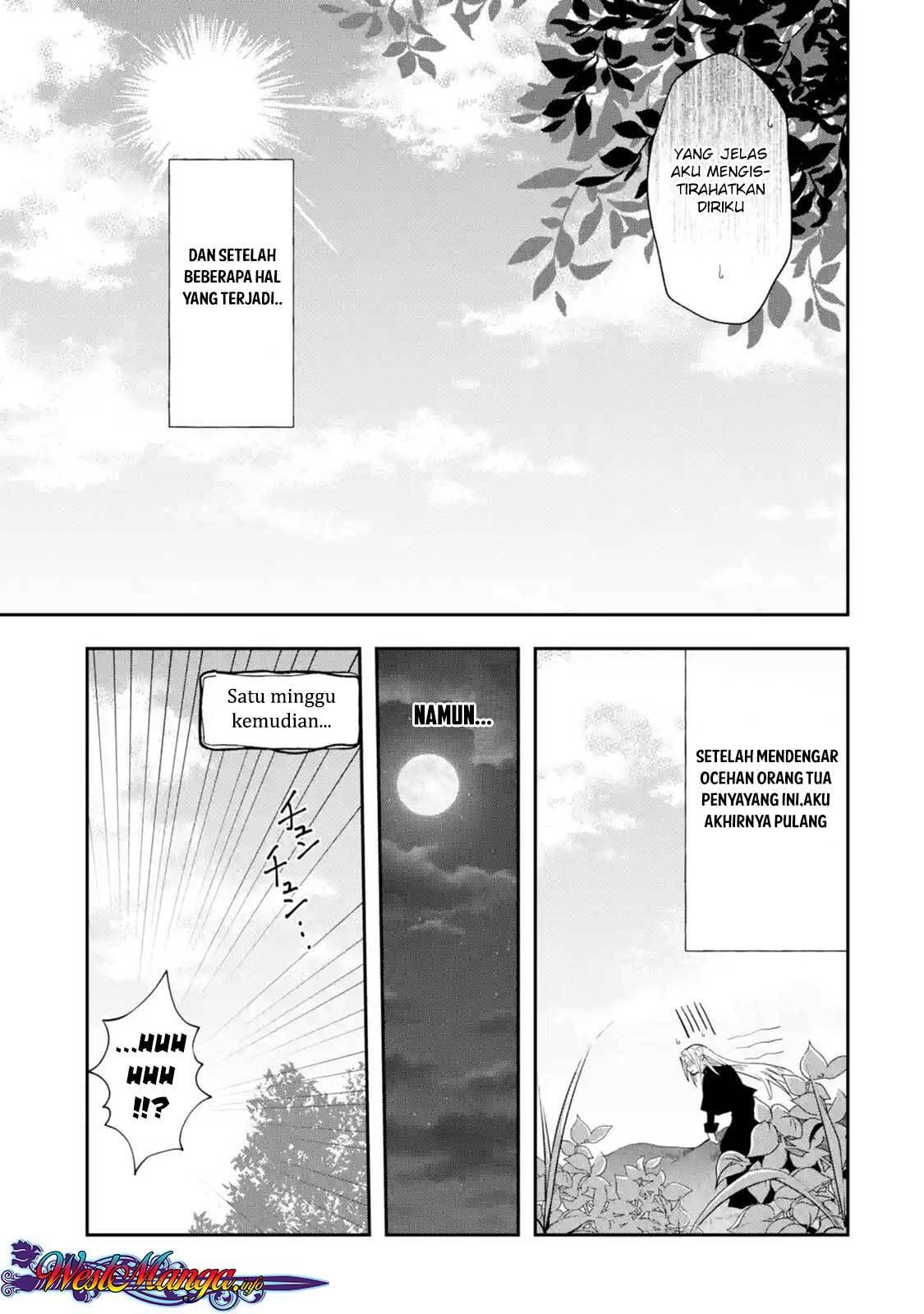 Chapter 1.5