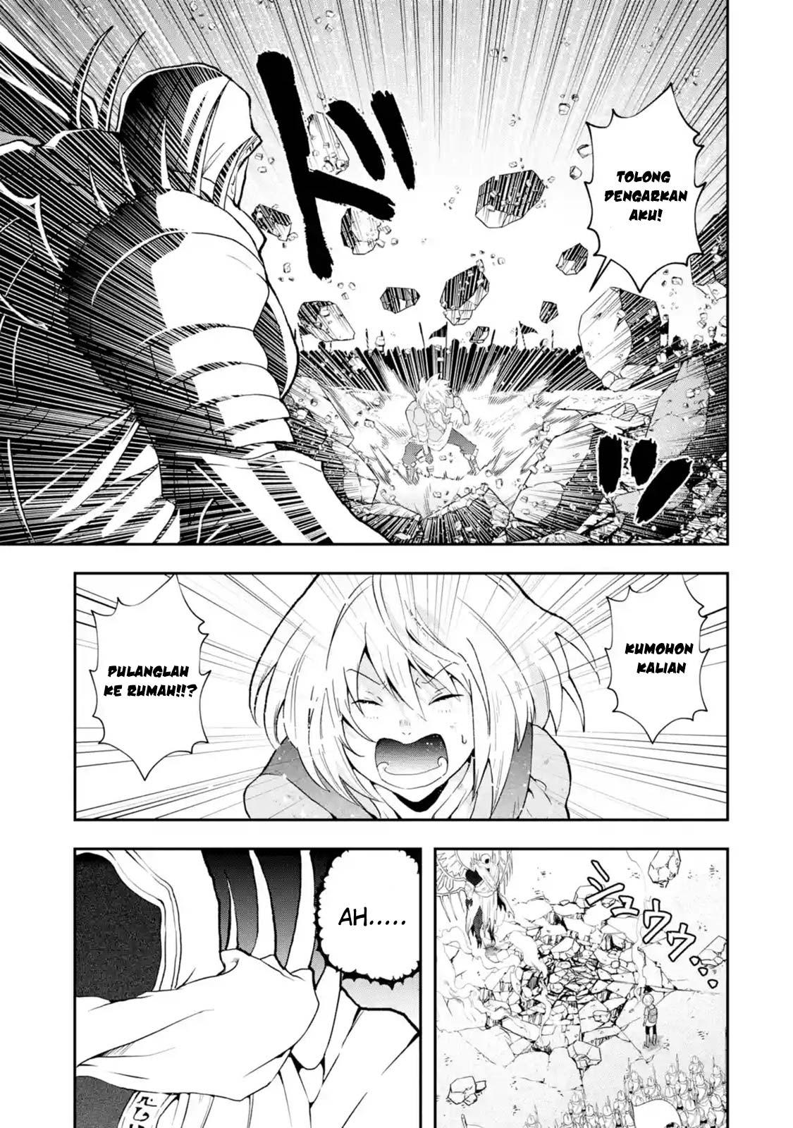 Chapter 2.4