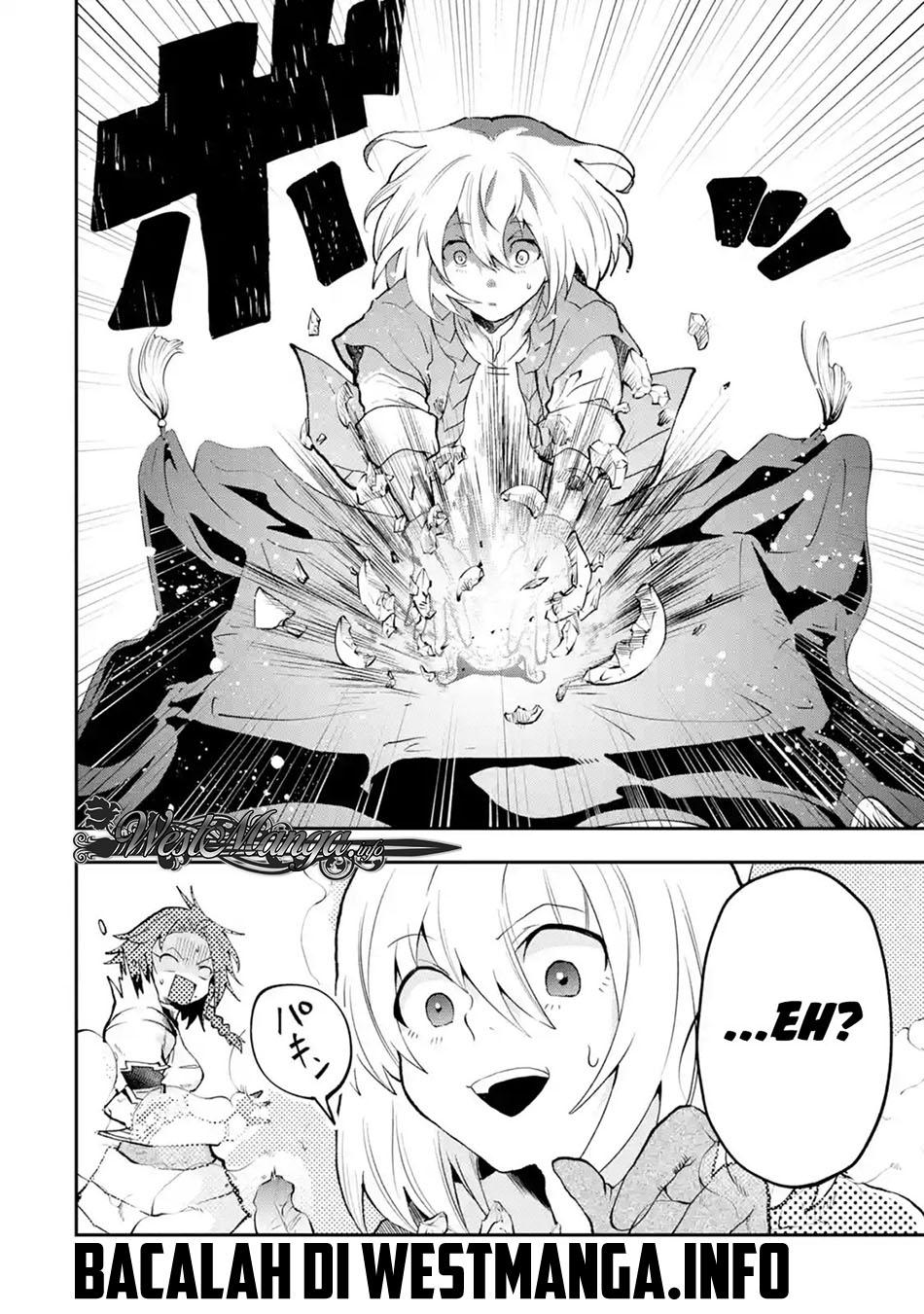 Chapter 3.3