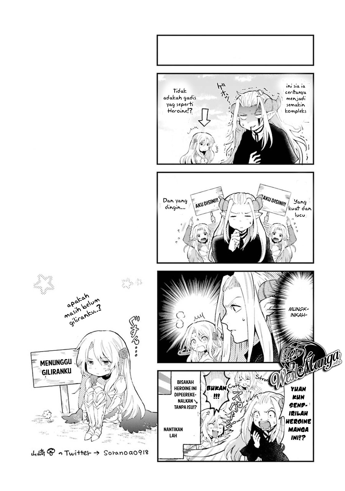 Chapter 3.9