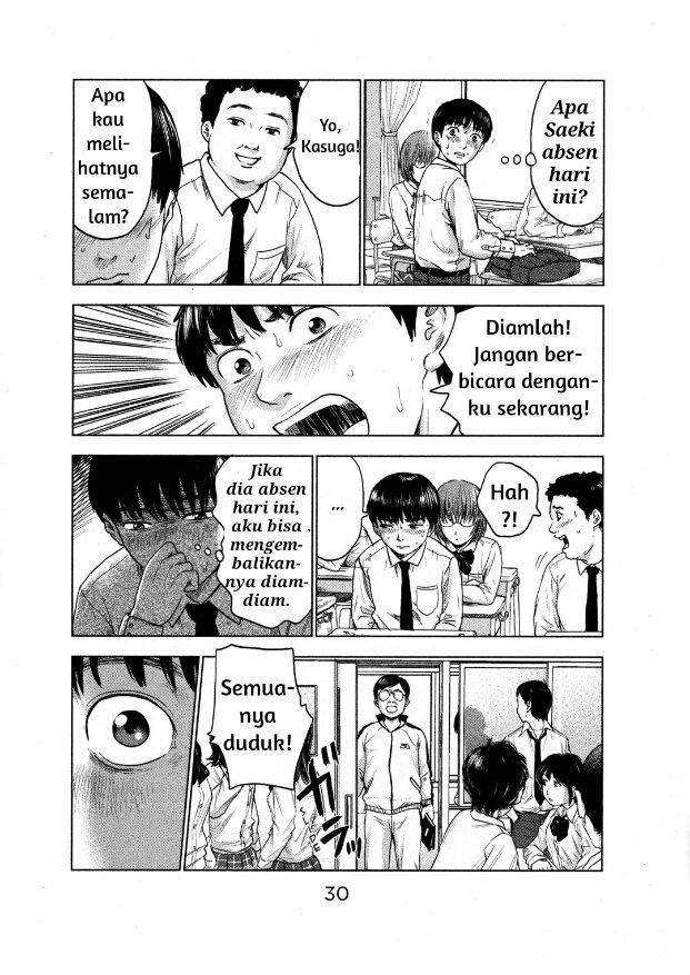 Chapter 1