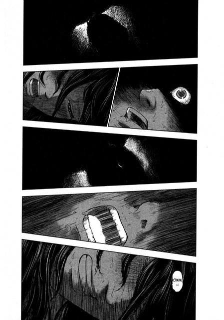 Chapter 26
