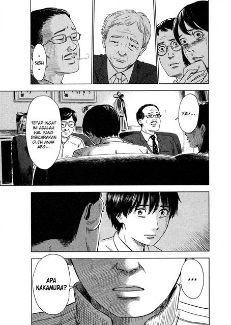 Chapter 30