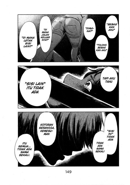 Chapter 31