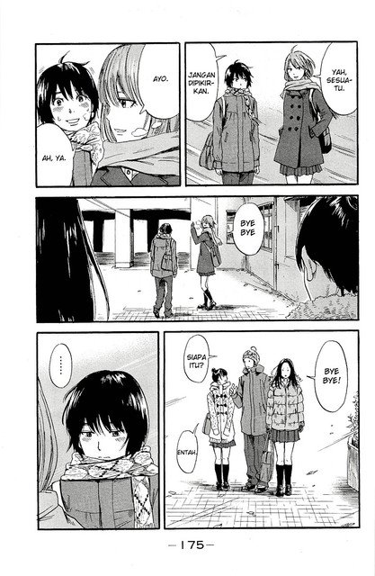 Chapter 37