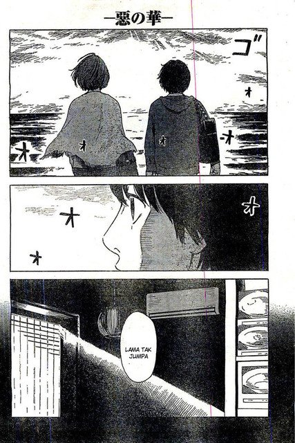 Chapter 53