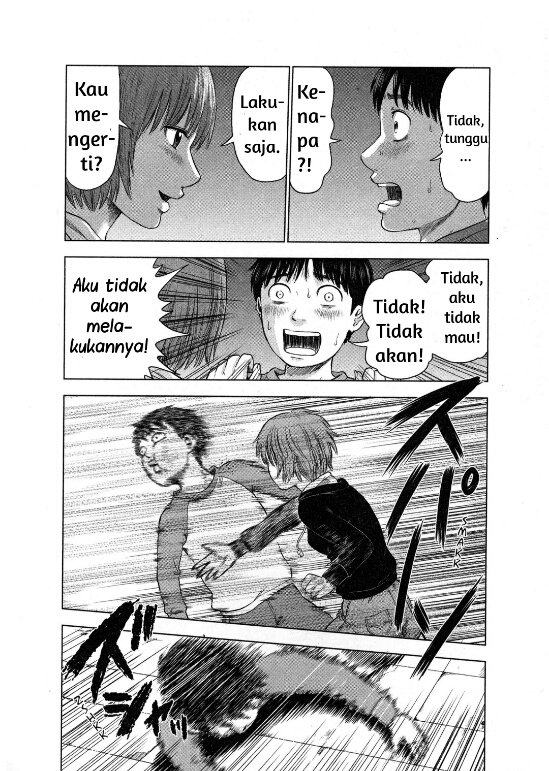 Chapter 6