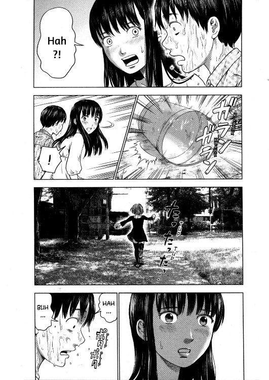 Chapter 8
