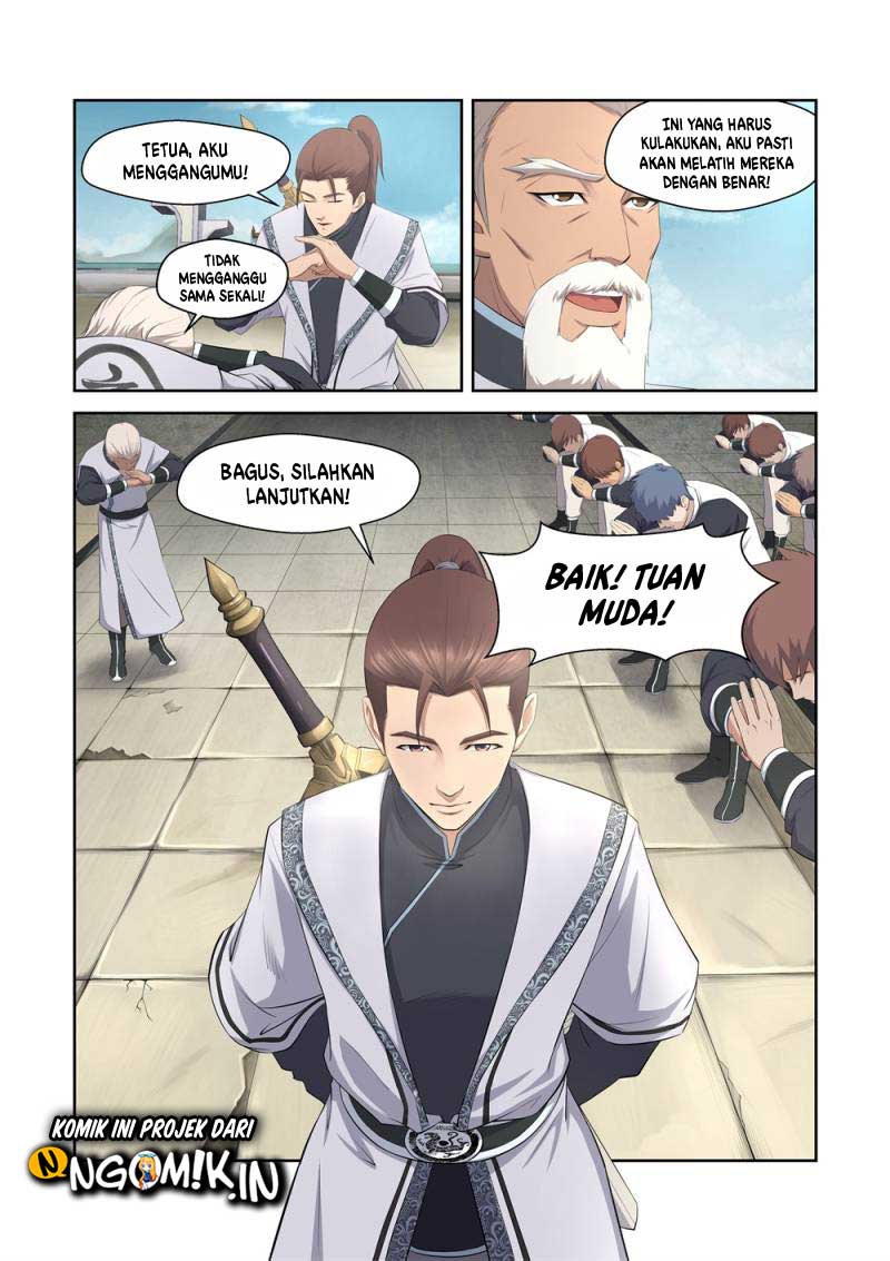 Chapter 01