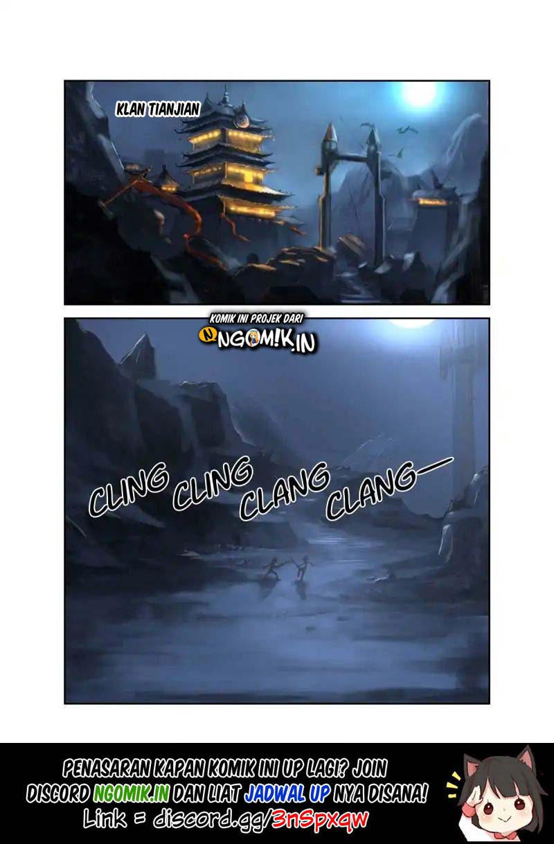 Chapter 06
