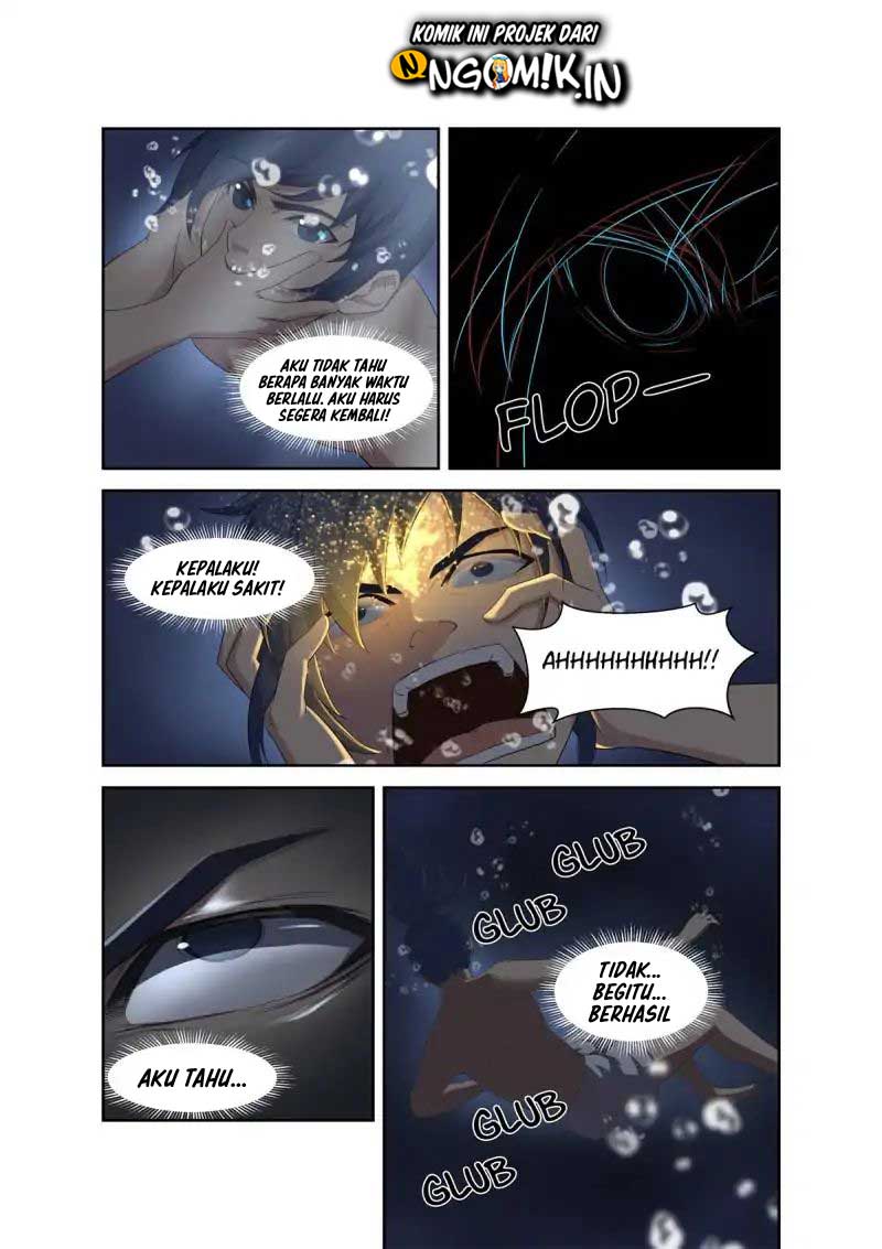 Chapter 07