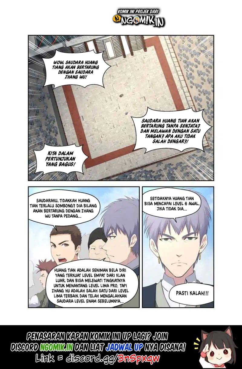 Chapter 10