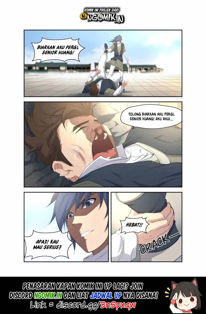 Chapter 11