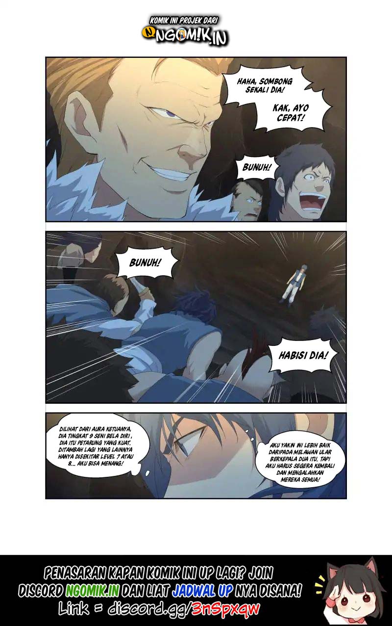 Chapter 25