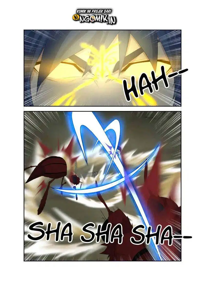 Chapter 30