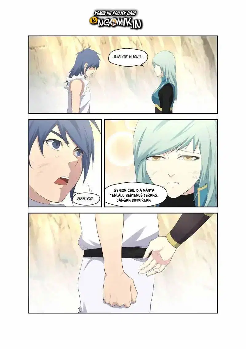 Chapter 32