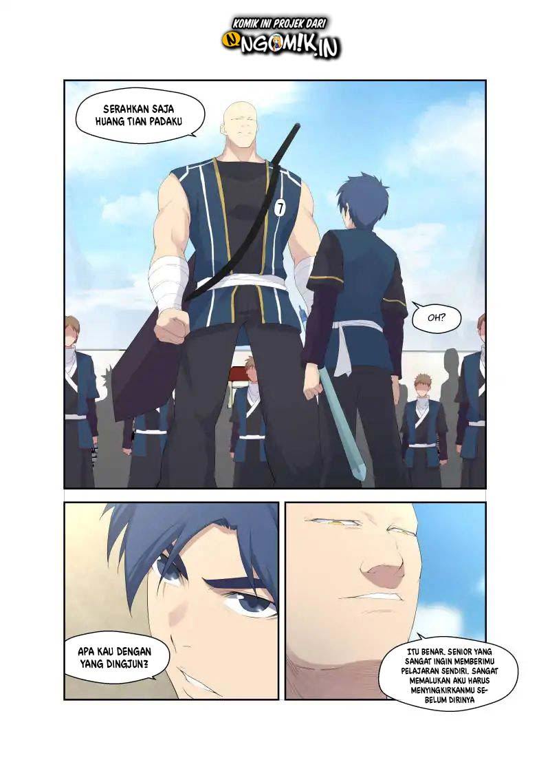 Chapter 41