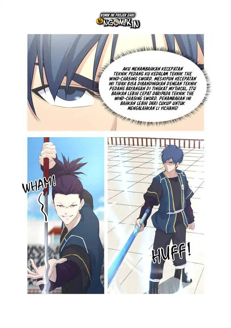Chapter 45