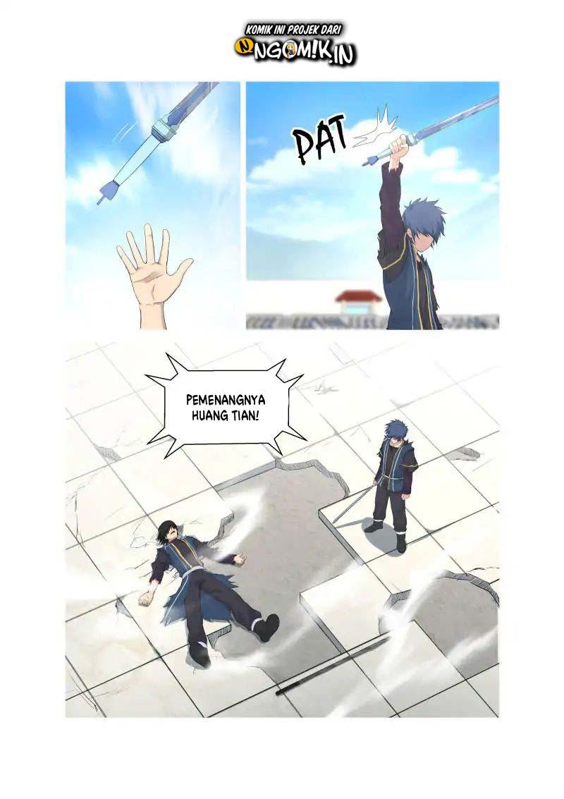 Chapter 50