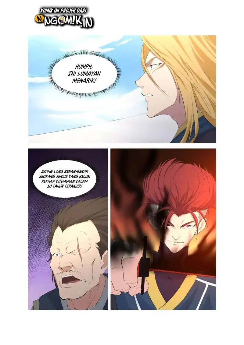 Chapter 53